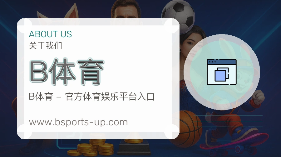 流程审查